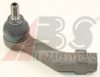 230748 Tie Rod End